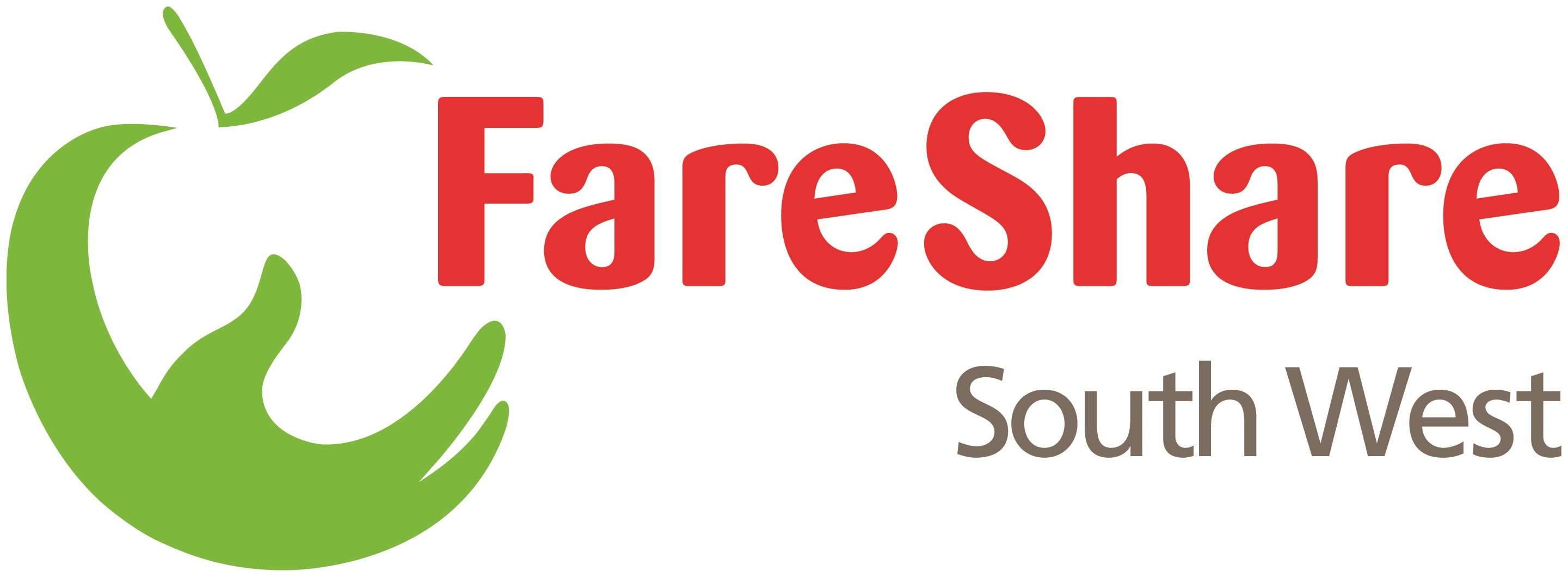 Community Initiatives South West Limited - FareShare South West